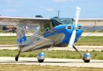 Cessna_140_N1725.jpg