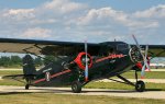 Stinson_SM-6000B_Tri-Motor_NC11153.jpg