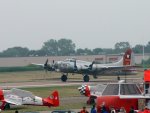 DSC00082.jpg