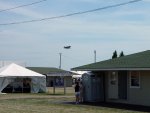 DSC00110.jpg