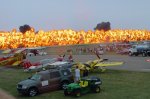 DSC00086.1.jpg