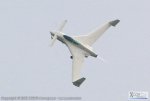 02_07_25_ezflight14_0702.jpg