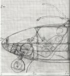 bowden_046_001.jpg