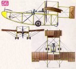 19-56-valkiria.jpg