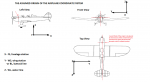 02_-_3-view_drawing_template_-_Assumed_Origin_of_CS.png