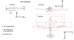 03_-_3-view_drawing_template_-_Wing_Dimensions.png