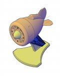 CHertezh1-Model.jpg