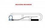 wing-2_002.JPG