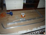 sized_P1090244.JPG