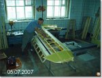 sized_Victor_Dmitriev_works_above_wing_X-12h_2272.JPG