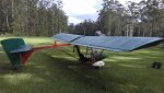 Tyro-Mark-2-Ultralight-Aircraft-_57.jpg