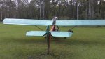 Tyro-Mark-2-Ultralight-Aircraft-_57__1_.jpg