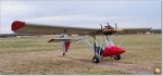 sized_RWC_0795.JPG