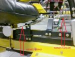 Pitch___Roll_Trim2_001_002.jpg
