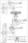 Avro_534-10.JPG