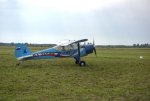 Agat-01avgust_2016.jpg