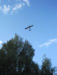 den__Aviacii_2016_002.jpg