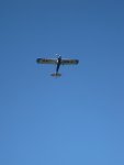 den__Aviacii_2016_017.jpg