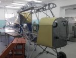 20170411_112958.jpg