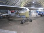 agat-02_002_szh.jpg