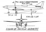 article2_fig4.jpg