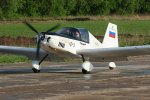 F-3_RA-0493G.JPG