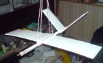 planer-1.jpg