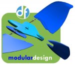 alula_modular5.jpg