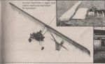 1981_Huntair_Pathfinder_MK1_001.jpg