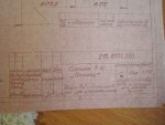 DSC07356.JPG