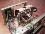 z_18c2a481.jpg