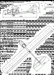 File0023.gif