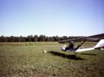 File0021.jpg