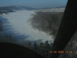 DSCN0198.JPG