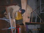 DSCN6740.JPG