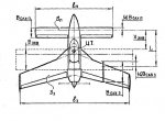 centrovka-3.jpg