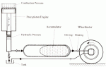 figure-5.gif