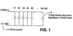 eestor-patent_kondensator.jpg