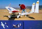 Scorpion_UAV.jpg