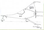 Integrierte_Schlag-Fluegel-.JPG