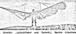 Schwing-Flieger_Otto_Liliental.JPG