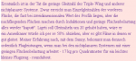 Antwort_von_Dieter1.png