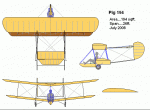 pp-3viewJul08.gif