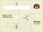 3v.gif