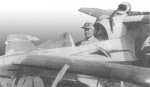 miniplane_001.jpg