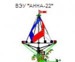 AHHA-22.jpg