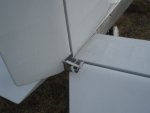 DSC06424.JPG