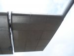 DSC06442.JPG