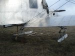 DSC06408.JPG