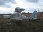 DSC06421.JPG